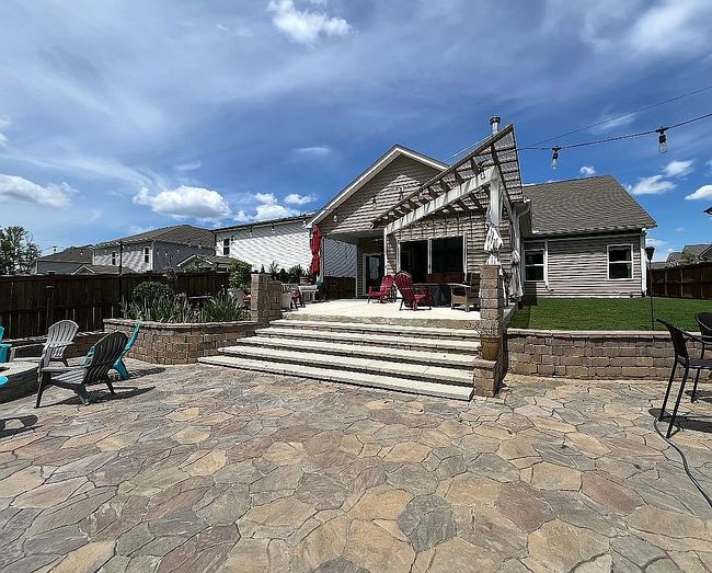 Preview of property located at 5228 Trilogy Farm Dr