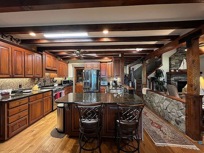 Image of 117 Arrow Shores Ct