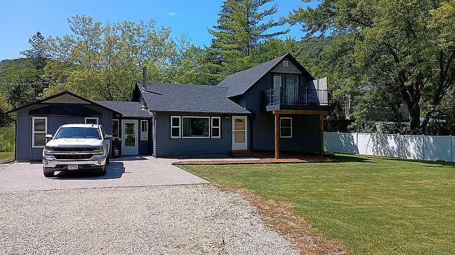 Preview of property located at 23464 County Road 120