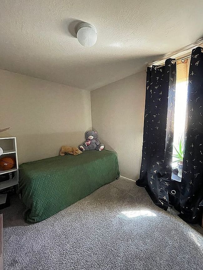 Photo of 10701 Se Highway 212 Pne #C4, Clackamas, OR