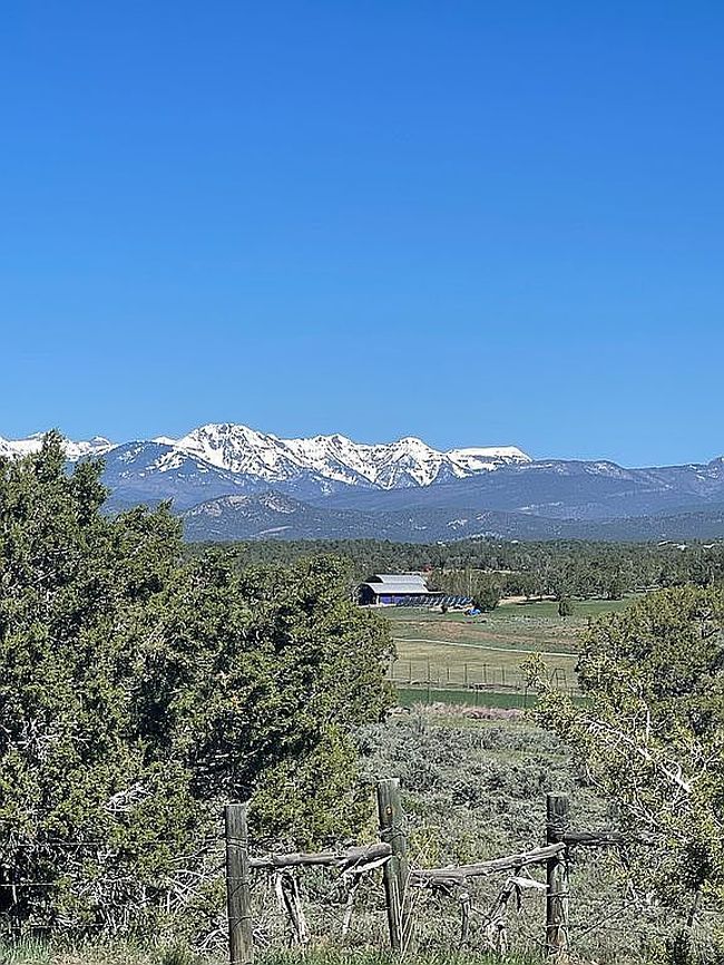 Photo of 474 Mykal Nicole Dr, Ignacio, CO
