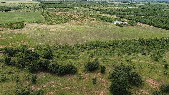 Additional photo 2 of property located at 1128 County Road 162