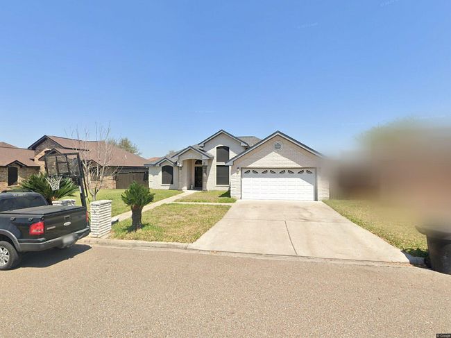 Photo of 3404 W Gardenia Ave