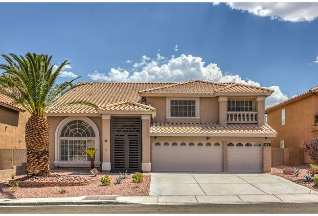 Preview of property located at 8931 Fort Crestwood Dr