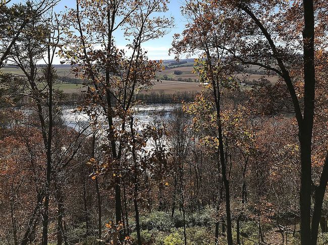 Image of 0 River Dr