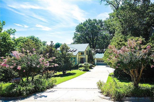 Photo of 1456 Heritage Rd #13, Gainesville, GA