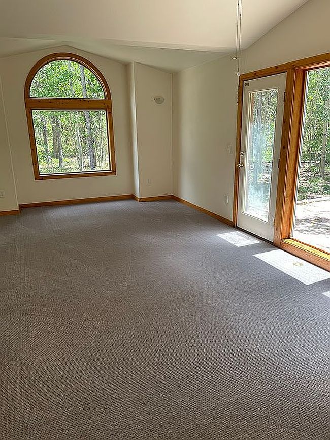 Preview of property located at 41 Damascus Rd