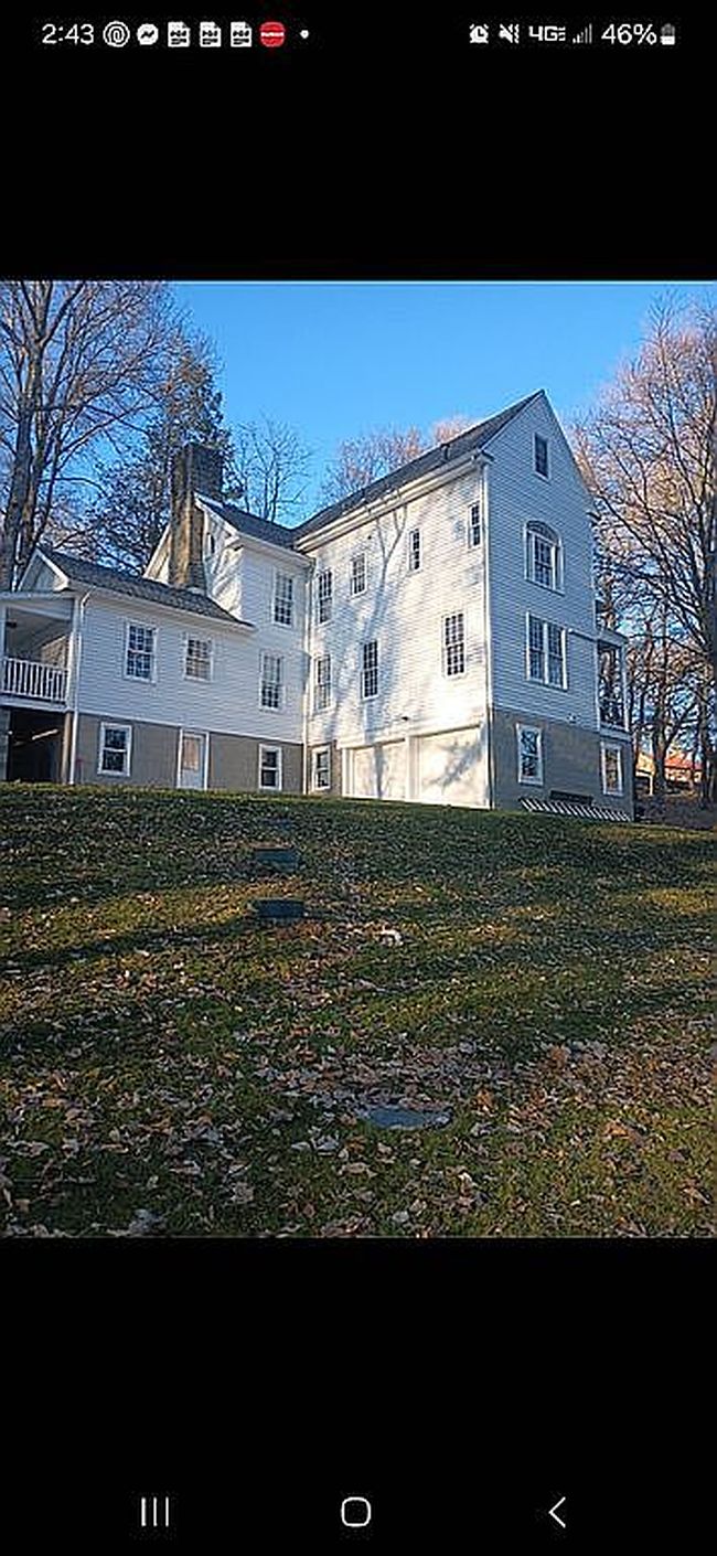 Image of 755 Redstone Rd