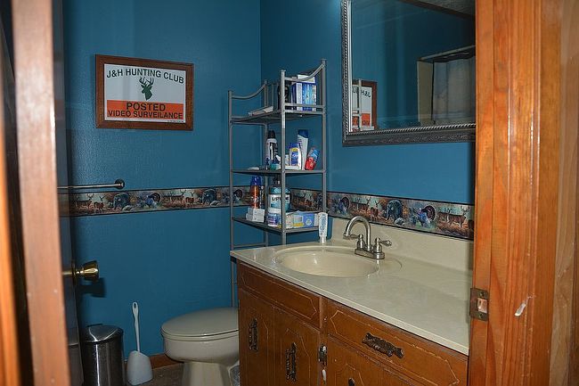 Photo of 315 Baughman Lake Dr, Farmerville, LA