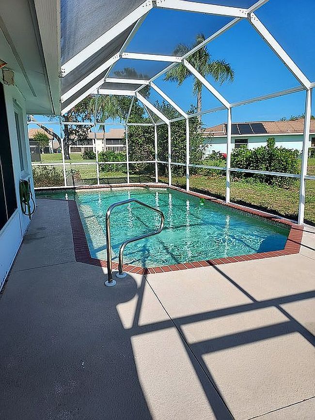 Photo of 1708 Shoals Ct, Venice, FL