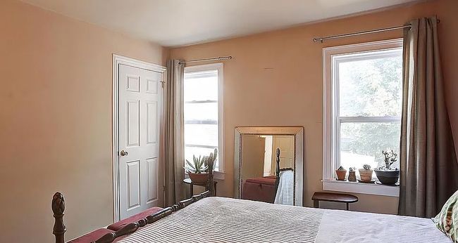 Image of 222 Verbeke St