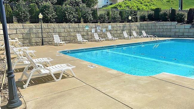Photo of 209 Raven Run, Morgantown, WV