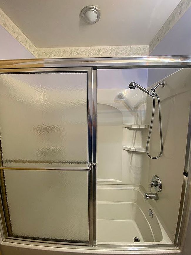 Image of 5660 Briarwood St Sw