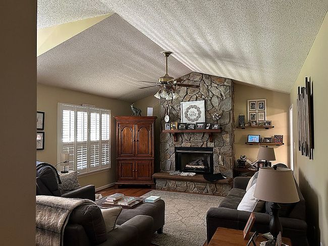 Photo of 6487 River Bend Rd, Claremont, NC