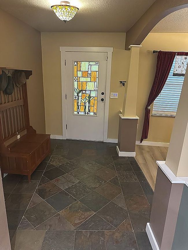 Photo of 100 Temple Grove Dr, Winter Garden, FL