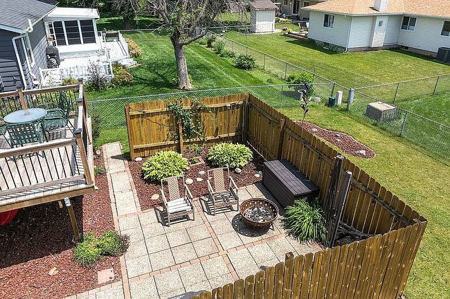 Image of 1755 29th Ave