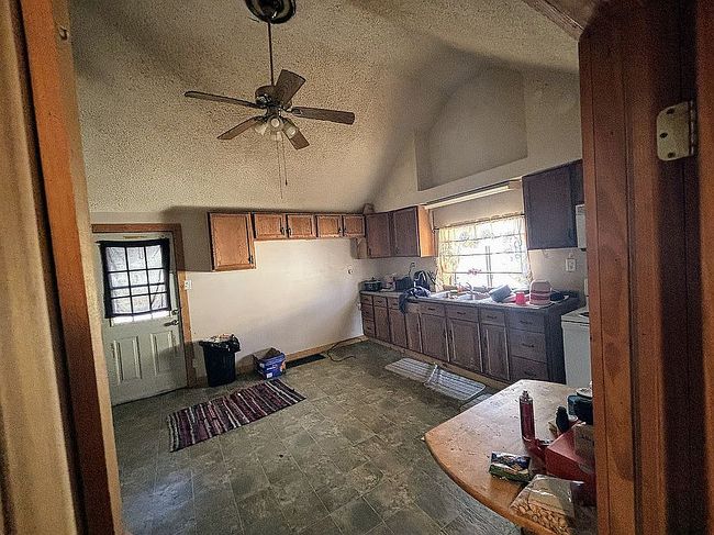 Additional photo 2 of property located at 2415 Highland Park Ave