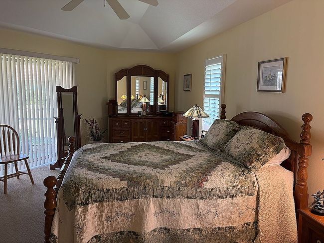 Image of 870 Dahoon Cir