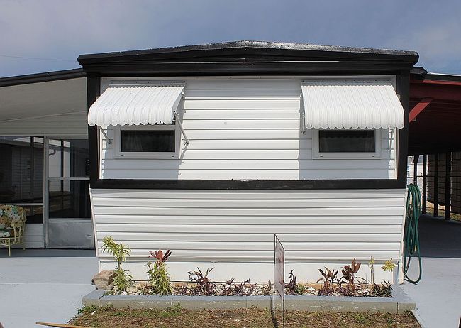 Photo of 30491 Francis St, Sebring, FL