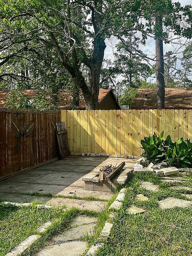 Image of 15323 Falcon Ridge Dr