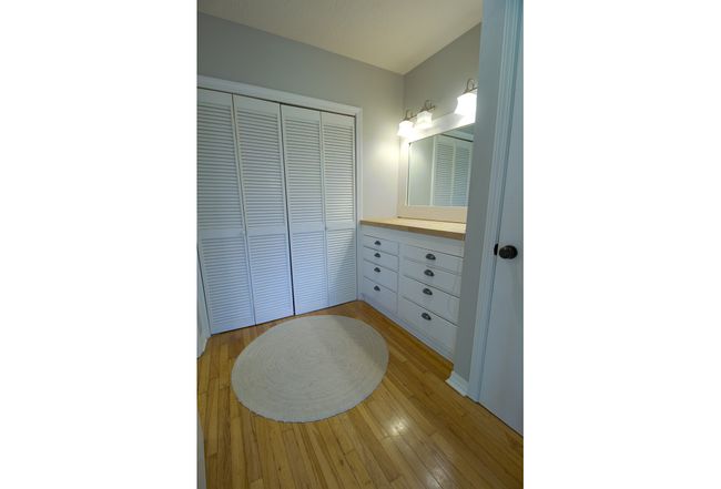 Image of 13500 Pine Rd