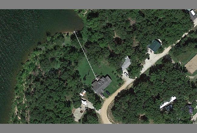 Image of 23820 Cedar Haven Cir