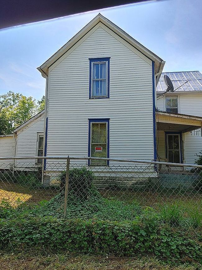 Photo of 3306 Tates Creek Rd, Richmond, KY