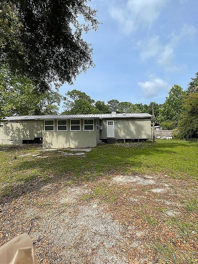 Image of 3010 N Deer Haven Point
