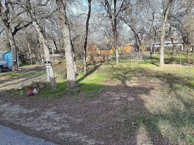 Image of 3802 Boquillas Cir