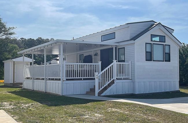 Photo of 1204 Cedar Point Blvd, Cedar Pt, NC