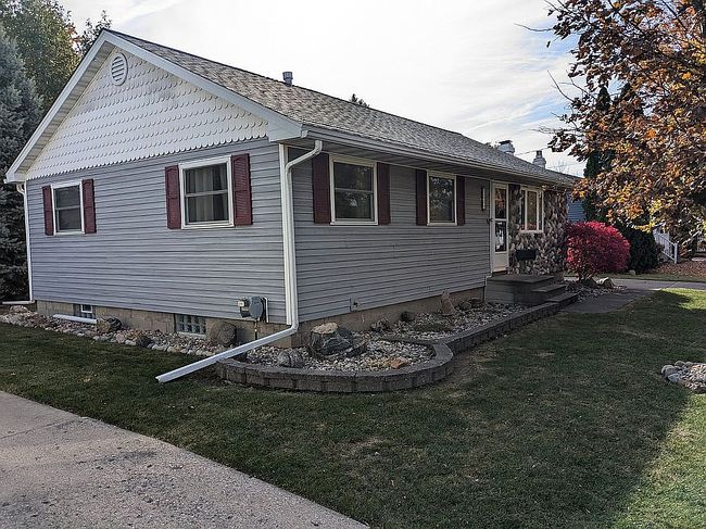 Image of 1219 Seymour St