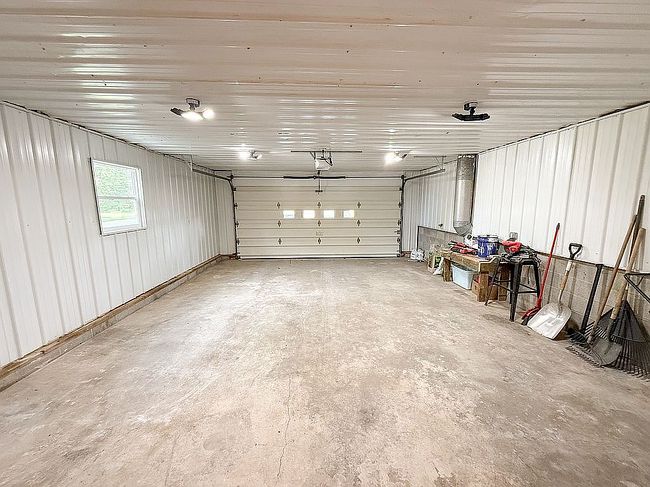 Photo of 3703 E 1000 N, Ossian, IN