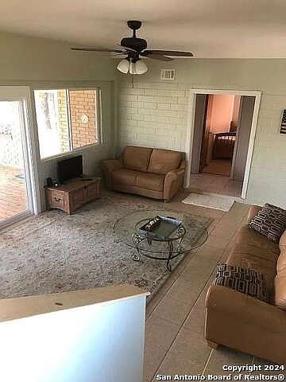 Additional photo 3 of property located at 1276 River Trl