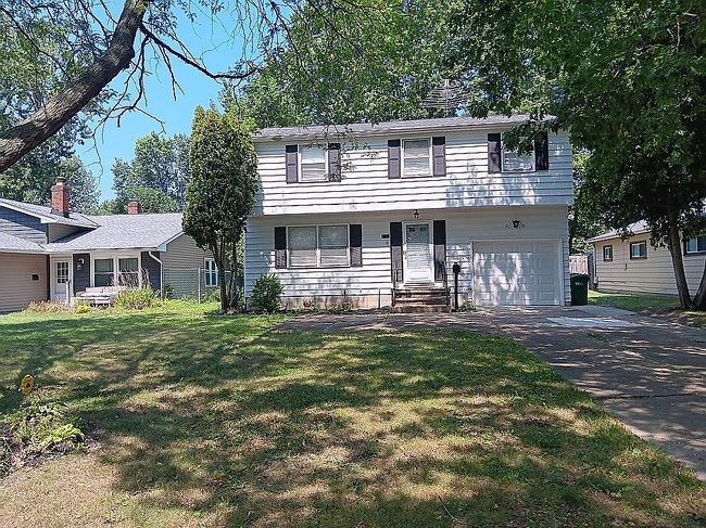 Photo of 8321 Mentorwood Dr