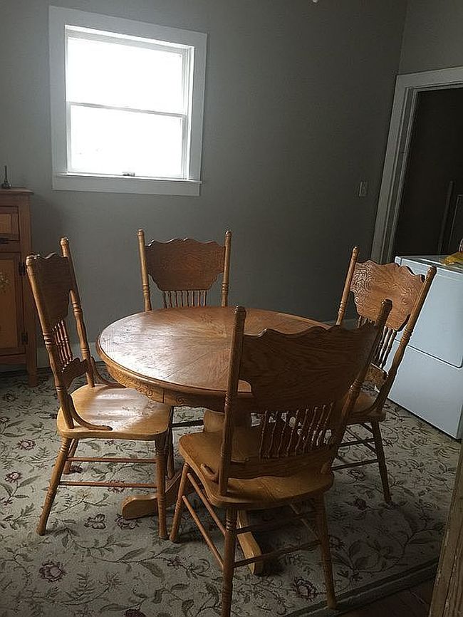 Image of 1205 Lodge Ave