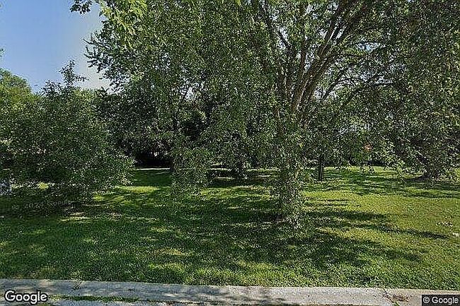 Photo of 6800 180th Ct, Tinley Park, IL