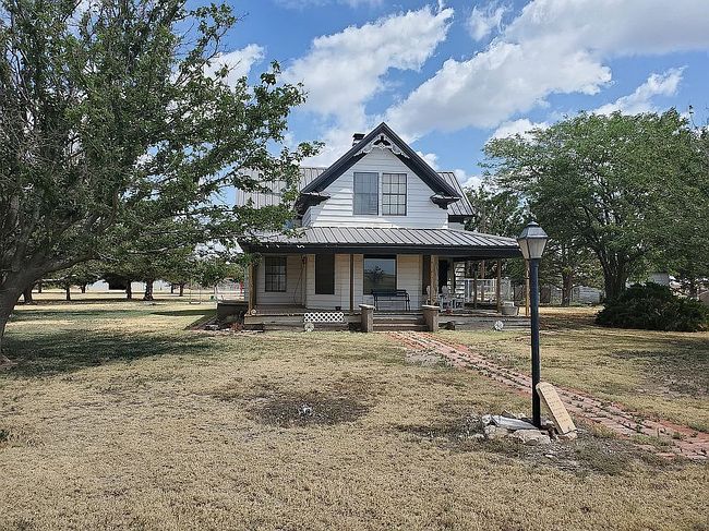 Image of 2685 Mile 52 Rd