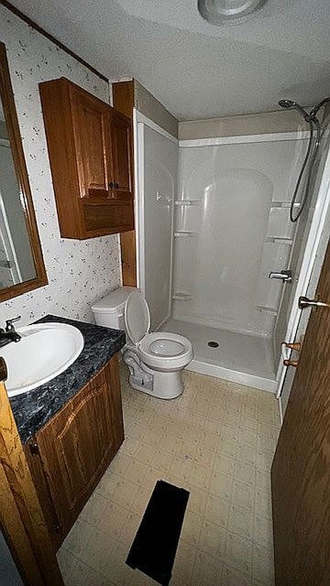 Photo of 1734 Us Route 9W #322, Selkirk, NY
