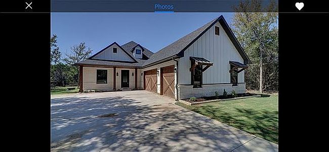 Photo of 24139 Wood Hollow Dr