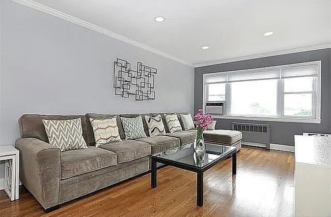 Image of 14 Leewood Cir Apt 6L