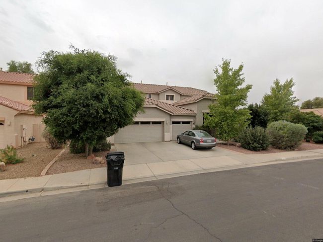 Preview of property located at 2539 E Hazeltine Way
