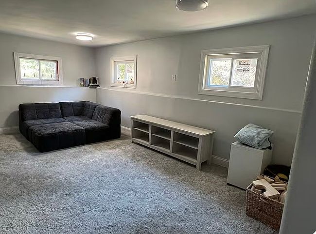 Photo of 4842 Merwin Rd, Lapeer, MI