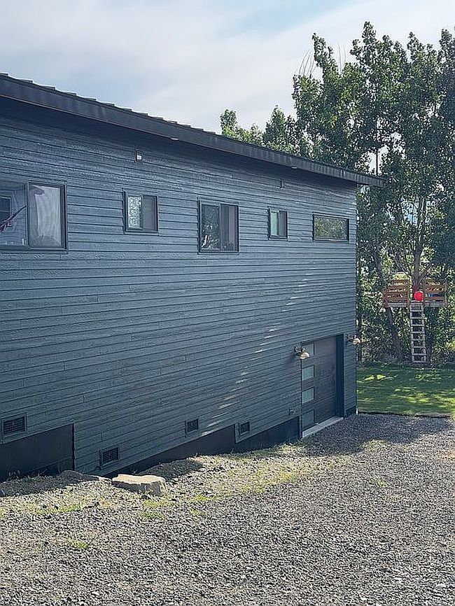 Photo of 210 Pace Ave, Enterprise, OR
