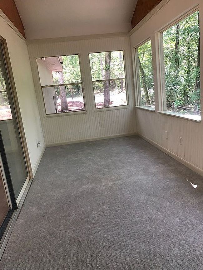 Image of 24 Descollar Cir
