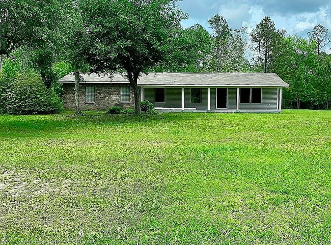 Image of 22780 Saucier Fairley Rd