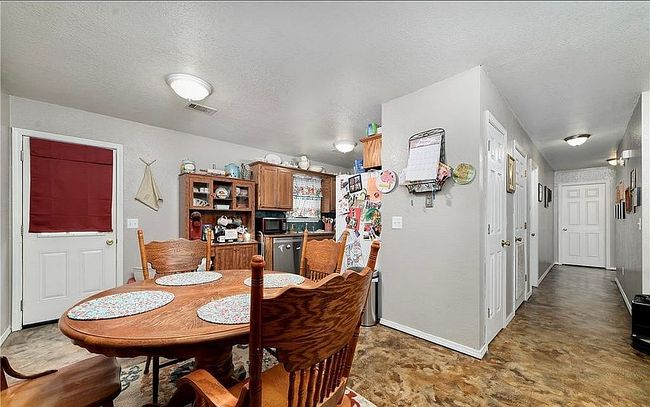 Photo of 145 Shady Ln, Roland, OK