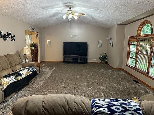 Preview of property located at 5496 Ryan Dr