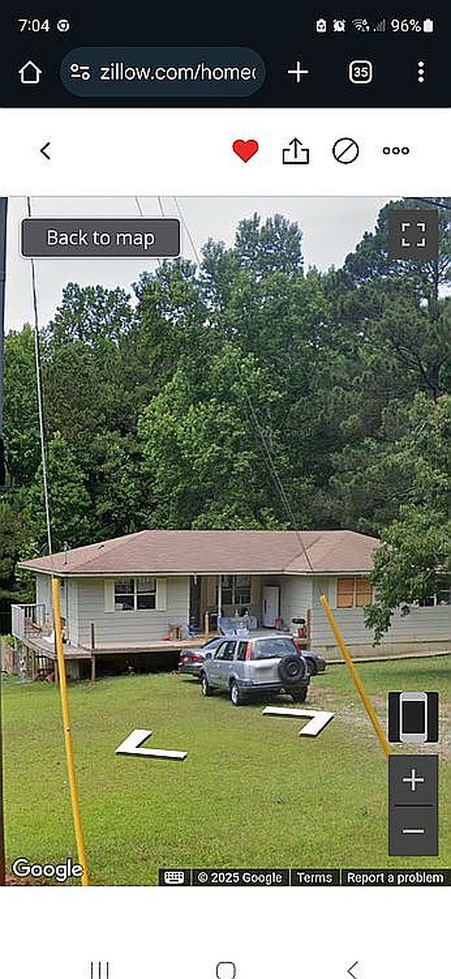 Image of 33 Kirk Ln