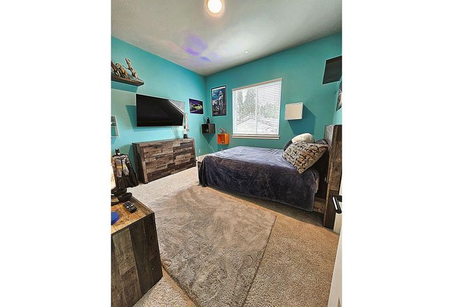 Image of 12716 144th Ave Ne
