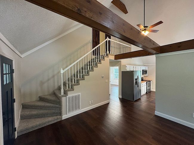 Photo of 315 Kondracki Rd, Russellville, KY